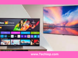 Best 85-inch TVs in 2024