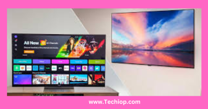 Best 85-inch TVs in 2024