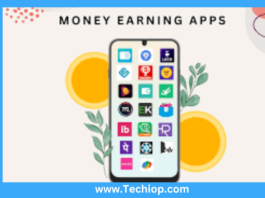 Best Apps for Students to Earn Money in India